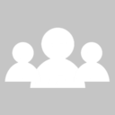 Group logo of Digital Marketing & Growth Community