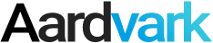 Digital Startup India