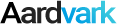 Digital Startup India