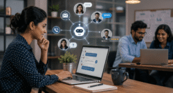 Startup Business Idea India