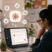Startup Visibility Platform