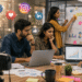 Startup Marketing Strategies