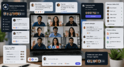 Startup Community India