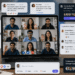 Startup Community India