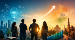 startup founders India