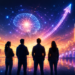 startup visibility platform