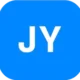 Jobyaari