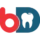 bhatnagar dental supply
