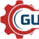 Gupta Metal Components