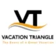 vacation-triangle