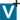verity-logo-5