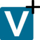 verity-logo-5